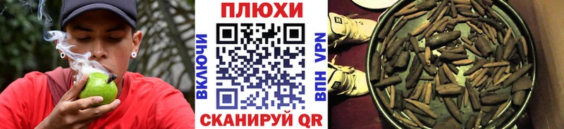 наркотики  Сибай  ГАШ Изолятор 