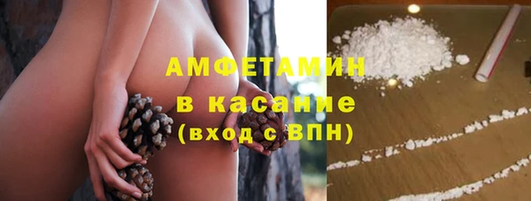 прущие крисы Арсеньев