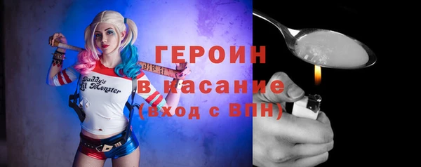 прущие грибы Аркадак