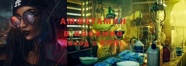 твердый Алексеевка